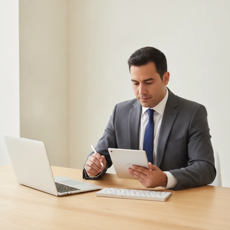 Consultor Financeiro serviço em Natal
